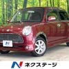 daihatsu mira-gino 2008 quick_quick_L650S_L650S-0074138 image 1