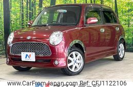 daihatsu mira-gino 2008 quick_quick_L650S_L650S-0074138