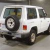 mitsubishi pajero 1985 -MITSUBISHI 【京都 58 ﾔ6195】--Pajero N-L043GW--L043G-3004764---MITSUBISHI 【京都 58 ﾔ6195】--Pajero N-L043GW--L043G-3004764- image 2