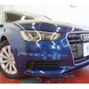 audi a3 2016 -AUDI 【川越 3】--Audi A3 DBA-8VCXSL--WAUZZZ8V5G1058026---AUDI 【川越 3】--Audi A3 DBA-8VCXSL--WAUZZZ8V5G1058026- image 31