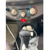nissan march 2008 -NISSAN--March DBA-AK12--AK12-920083---NISSAN--March DBA-AK12--AK12-920083- image 22