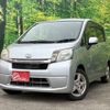 daihatsu move 2013 quick_quick_LA110S_0057923 image 1