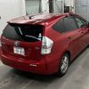 toyota prius-α 2011 -TOYOTA 【多摩 330ス9183】--Prius α ZVW41W-3041786---TOYOTA 【多摩 330ス9183】--Prius α ZVW41W-3041786- image 6