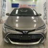 toyota corolla-sport 2019 YAMAKATSU_NRE210-1007137 image 5