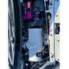 toyota spade 2016 CFJ1758121 image 20