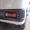 daihatsu hijet-van 2022 -DAIHATSU 【名変中 】--Hijet Van S710V--0024476---DAIHATSU 【名変中 】--Hijet Van S710V--0024476- image 12