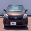 daihatsu mira-e-s 2014 quick_quick_LA300S_LA300S-1233197 image 13
