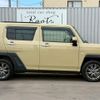 daihatsu taft 2021 -DAIHATSU 【釧路 580ﾀ1533】--Taft LA910S--0014811---DAIHATSU 【釧路 580ﾀ1533】--Taft LA910S--0014811- image 27