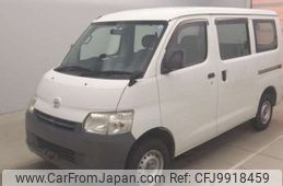 toyota townace-van 2016 -TOYOTA--Townace Van DBF-S402M--S402M-0060004---TOYOTA--Townace Van DBF-S402M--S402M-0060004-