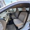 daihatsu mira-e-s 2012 -DAIHATSU--Mira e:s DBA-LA300S--LA300S-1129626---DAIHATSU--Mira e:s DBA-LA300S--LA300S-1129626- image 22