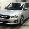 subaru impreza-g4 2012 quick_quick_DBA-GJ7_003603 image 3