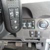 daihatsu wake 2021 -DAIHATSU--WAKE 3BA-LA700S--LA700S-0163951---DAIHATSU--WAKE 3BA-LA700S--LA700S-0163951- image 7