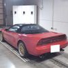 honda nsx 1991 -HONDA 【筑豊 300ﾈ6604】--NSX NA1-1002512---HONDA 【筑豊 300ﾈ6604】--NSX NA1-1002512- image 2