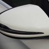mercedes-benz c-class 2019 -MERCEDES-BENZ--Benz C Class LDA-205014--WDD2050142F849325---MERCEDES-BENZ--Benz C Class LDA-205014--WDD2050142F849325- image 22