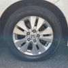 honda stepwagon 2009 -HONDA--Stepwgn DBA-RK5--RK5-1005974---HONDA--Stepwgn DBA-RK5--RK5-1005974- image 3