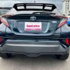 toyota c-hr 2019 quick_quick_DAA-ZYX10_ZYX10-2185587 image 2