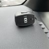 toyota voxy 2016 -TOYOTA--Voxy DBA-ZRR80W--ZRR80-0267876---TOYOTA--Voxy DBA-ZRR80W--ZRR80-0267876- image 5