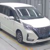 nissan serena 2019 -NISSAN--Serena HFC27-053069---NISSAN--Serena HFC27-053069- image 6