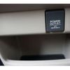 honda n-box 2014 -HONDA 【春日井 583ｶ 302】--N BOX DBA-JF1--JF1-1411712---HONDA 【春日井 583ｶ 302】--N BOX DBA-JF1--JF1-1411712- image 19