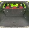 lexus nx 2023 -LEXUS--Lexus NX 5BA-AAZA25--AAZA25-6000409---LEXUS--Lexus NX 5BA-AAZA25--AAZA25-6000409- image 15