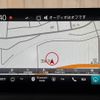 honda vezel 2021 -HONDA--VEZEL 6AA-RV5--RV5-1019519---HONDA--VEZEL 6AA-RV5--RV5-1019519- image 2