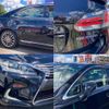 lexus hs 2014 quick_quick_DAA-ANF10_ANF10-2062635 image 3