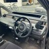 honda stepwagon 2007 CFJ1820322 image 12