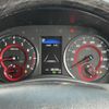 toyota alphard 2023 -TOYOTA--Alphard 3BA-AGH30W--AGH30-0455236---TOYOTA--Alphard 3BA-AGH30W--AGH30-0455236- image 5