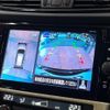 nissan x-trail 2020 quick_quick_HNT32_HNT32-186610 image 4