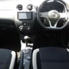 nissan note 2017 -NISSAN--Note E12--E12-536866---NISSAN--Note E12--E12-536866- image 3