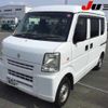 suzuki every 2011 -SUZUKI--Every DA64V--487999---SUZUKI--Every DA64V--487999- image 13