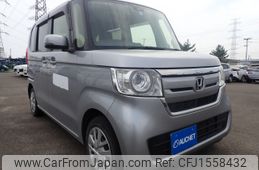 honda n-box 2019 CFJ1558432