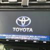 toyota prius 2019 -TOYOTA--Prius DAA-ZVW51--ZVW51-8047506---TOYOTA--Prius DAA-ZVW51--ZVW51-8047506- image 2
