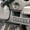 suzuki wagon-r 2013 CFJ1813573 image 23
