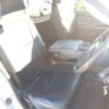 nissan nv350-caravan-van 2014 quick_quick_CBF-VR2E26_VR2E26-018107 image 9