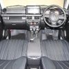 suzuki jimny 2024 -SUZUKI--Jimny 3BA-JB64W--JB64W-363088---SUZUKI--Jimny 3BA-JB64W--JB64W-363088- image 11