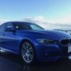 bmw 3-series 2013 CFJ0305955 image 22