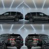 jaguar xf 2018 -JAGUAR--Jaguar XF Series LDA-JBS2NC--SAJBB2AN0JCY70082---JAGUAR--Jaguar XF Series LDA-JBS2NC--SAJBB2AN0JCY70082- image 5