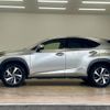 lexus nx 2019 -LEXUS--Lexus NX DAA-AYZ10--AYZ10-1027278---LEXUS--Lexus NX DAA-AYZ10--AYZ10-1027278- image 14