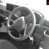 daihatsu hijet-van 2024 -DAIHATSU--Hijet Van S700V-0110317---DAIHATSU--Hijet Van S700V-0110317- image 6
