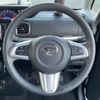 daihatsu tanto 2018 -DAIHATSU--Tanto DBA-LA600S--LA600S-0714834---DAIHATSU--Tanto DBA-LA600S--LA600S-0714834- image 11