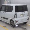 daihatsu tanto 2022 -DAIHATSU 【三河 583な789】--Tanto LA650S-0188926---DAIHATSU 【三河 583な789】--Tanto LA650S-0188926- image 7