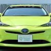 toyota prius 2016 quick_quick_DAA-ZVW50_ZVW50-8011209 image 18