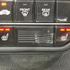 honda n-box 2021 quick_quick_JF3_JF3-5104797 image 8