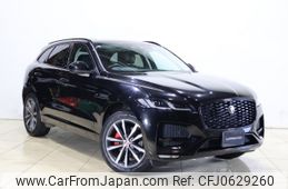 jaguar f-pace 2021 -JAGUAR--Jaguar F-Pace 3CA-DC2NC--SADCA2AN3MA674132---JAGUAR--Jaguar F-Pace 3CA-DC2NC--SADCA2AN3MA674132-