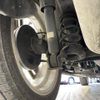 daihatsu copen 2014 quick_quick_LA400K_LA400K-0004112 image 18