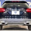 mercedes-benz gla-class 2018 quick_quick_156947_WDC1569472J514232 image 17