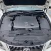 lexus is 2009 CFJ1759820 image 12