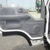 isuzu elf-truck 2019 GOO_NET_EXCHANGE_0901053A30250701W002 image 12