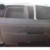 mitsubishi-fuso canter 2017 GOO_NET_EXCHANGE_0520179A30250507W001 image 13